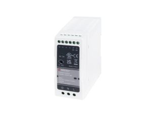 Zasilacz Yingjiao DIN YSD60L 124V 1,7A 40W