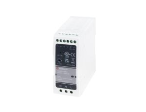 Zasilacz Yingjiao DIN YSD60L 12V 3,33A 40W