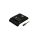 czytnik kart stykowych SMART CARD USB-C techly