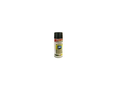 Pianka do ekranu LCD Nano 400ml ART.010