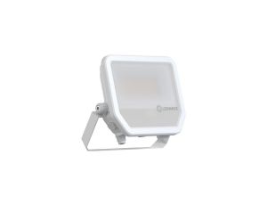 Projektor LED FLOOD PFM 50 P 41W/27W 6000lm/4000lm 4000K 840 PS SY100 biały 5 LAT GWARANCJI 4099854305986
