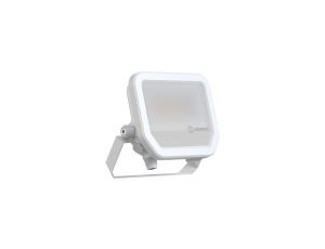Projektor LED FLOOD PFM 20 P 17W/11W 2400lm/1600lm 6500K 865 PS SY100 biały 5 LAT GWARANCJI 4099854305887