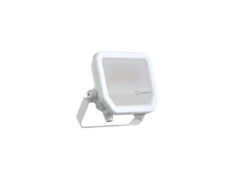 Projektor LED FLOOD PFM 20 P 17W/11W 2400lm/1600lm 6500K 865 PS SY100 biały 5 LAT GWARANCJI 4099854305887