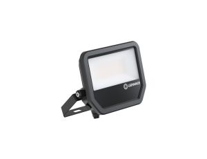 Projektor LED FLOOD PFM 50 P 41W/27W 6000lm/4000lm 4000K 840 PS SY100 czarny 5 LAT GWARANCJI 4099854305962