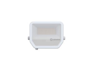 Projektor LED FLOOD PFM 50 P 41W/27W 5500lm/3670lm 3000K 830 PS SY100 biały 5 LAT GWARANCJI 4099854305948