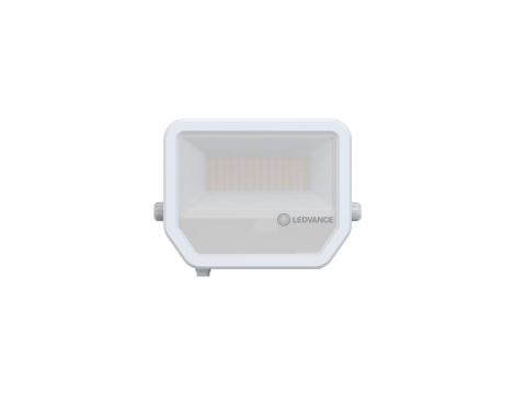 Projektor LED FLOOD PFM 50 P 41W/27W 5500lm/3670lm 3000K 830 PS SY100 biały 5 LAT GWARANCJI 4099854305948