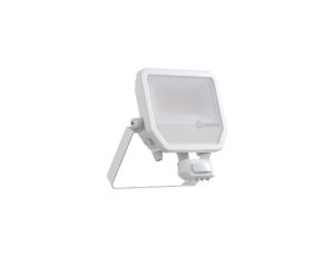 Projektor LED FLOOD PFM 50 SENSOR P 41W/27W 6000lm/4000lm 4000K 840 PS SY100 biały 5 LAT GWARANCJI 4099854306884