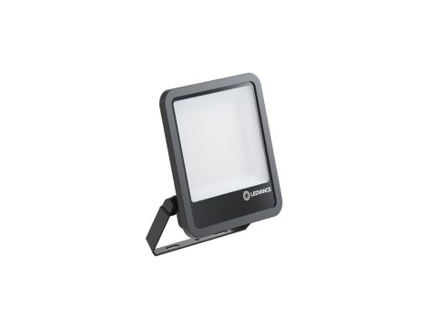 Projektor LED FLOOD PFM 200 P 133W/117W 20000lm/17500lm 6500K 865 PS SY100 czarny 5 LAT GWARANCJI 4099854306464