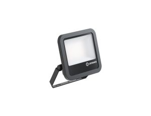 Projektor LED FLOOD PFM 100 P 69W/53W 9150lm/7320lm 3000K 830 PS SY100 czarny 5 LAT GWARANCJI 4099854306082