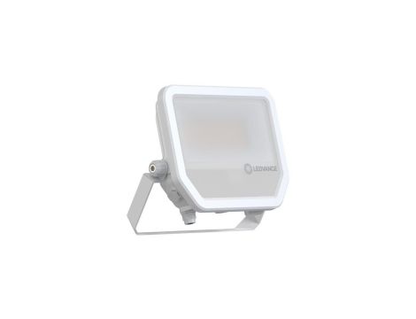 Projektor LED FLOOD PFM 50 P 41W/27W 6000lm/4000lm 6500K 865 PS SY100 biały 5 LAT GWARANCJI 4099854306020