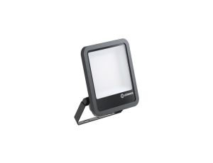 Projektor LED FLOOD PFM 150 P 100W/83W 15000lm/12500lm 4000K 840 PS SY100 czarny 5 LAT GWARANCJI 4099854306280