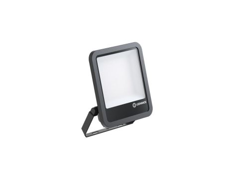 Projektor LED FLOOD PFM 150 P 100W/83W 15000lm/12500lm 4000K 840 PS SY100 czarny 5 LAT GWARANCJI 4099854306280
