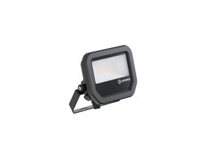 Projektor LED FLOOD PFM 10 P 8W/6W 1100lm/780lm 3000K 830 PS SY100 czarny 5 LAT GWARANCJI 4099854305689