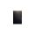 Moduł fotowoltaiczny 440 W N-type Bifacial Full Black 30 mm SunLink