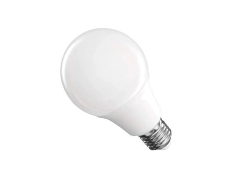 Żarówka LED Classic E27 9,5W (75W) 1055lm 4000K neutralna biel ZQ5E53