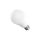 Żarówka LED Classic E27 9,5W (75W) 1055lm 4000K neutralna biel ZQ5E53