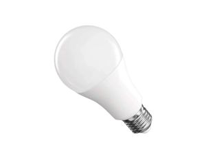 Żarówka LED Classic E27 13W (100W) 1521lm 4000K neutralna biel ZQ5E63
