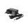 Zasilacz wtyczkowy ESPE 12V 0.5A 6W wtyk prosty 2,1x5,5mm