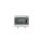 Rozdzielnica prefabrykowana AC RCD 3F 10 A T1+T2 SOL-523 iONTEC