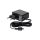 Zasilacz wtyczkowy ESPE 5V 2A 10W wtyk USB-C