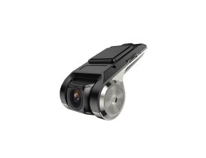 Kamera samochodowa, wideorejestrator 720p, USB Extralink Lifestyle Dash Cam