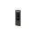 Uchwyt podtynkowy Intercom Flush Mount, 375.3 x 164.2 x 46 mm Ubiquiti UACC-Intercom-FM