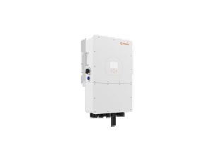 Inwerter hybrydowy 3-fazowy LHT-HV 8K F1 4099854136726