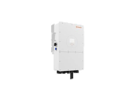 Inwerter hybrydowy 3-fazowy LHT-HV-12K F1 4099854136825