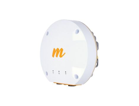 Most radiowy 1,5Gbps, 10,0-11,7GHz, SFP, bez anteny Mimosa B11
