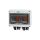 Rozdzielnica PV 1000V DC 2-stringi APV-RPV-2-08DC