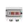 Rozdzielnica PV 1000V DC 2-stringi APV-RPV-2-12DC