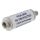 Przedwzmacniacz antenowy rurkowy Telkom-Telmor PAR 820 5G Protected