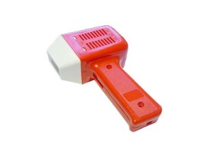 Obudowa lutownicy ZDZ 75-125 W