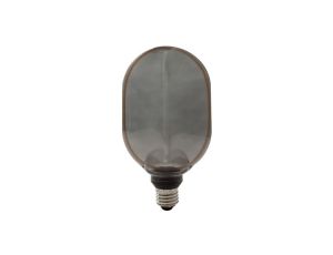 Żarówka LED SERIA ZERO 4W 100lm E27 O100 Smoke