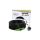 KABEL GRZEWCZY Z TERMOSTATEM 230V 64W 4M
