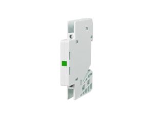 Lampka sygnalizacyjna 3-fazowa zielona ML05-G