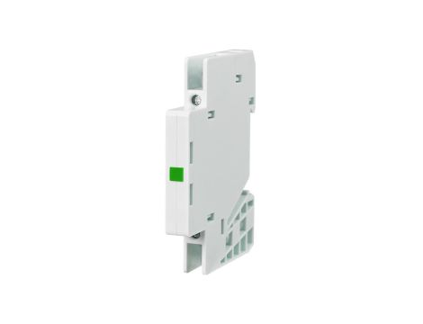 Lampka sygnalizacyjna 3-fazowa zielona ML05-G