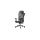 FOTEL ERGONOMICZNY OBROTOWY BIUROWY ART CH-01 Director (05-21)