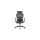 FOTEL ERGONOMICZNY OBROTOWY BIUROWY ART CH-02 Manager (05-31)