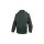 Bluza przeciwdeszczowa z poliestru powlekanego na zewnątrz poliuretanem, kolor Zielony, rozmiar: 3XL, 900VESVE3X