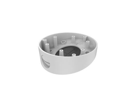 Adapter HIKVISION DS-1281ZJ-DM23