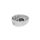 Adapter HIKVISION DS-1281ZJ-DM23