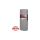 CAMSAT CDS-6IP eco