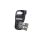 Drukarka etykiet Brother PT-H110