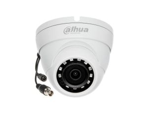 KAMERA HDCVI DAHUA HAC-HDW1800M-0280B