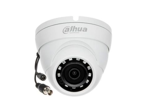KAMERA HDCVI DAHUA HAC-HDW1800M-0280B