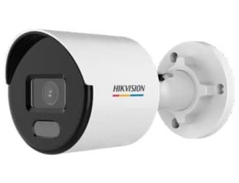 Kamera IP tubowa 2 Mpix 2,8mm DS-2CD1027G0-L (2.8mm) (C)