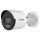 Kamera IP tubowa 2 Mpix 2,8mm DS-2CD1027G0-L (2.8mm) (C)