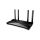 Router TP-LINK EX220 WiFi6
