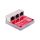 SWITCH 3-PORTOWY POE ATTE xPoE-3-11A